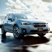 Subaru PH starts the year right with discounts and deals image
