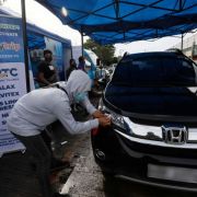 Here's the updated list of EasyTrip RFID installation sites image