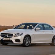 What Mercedes-Benz models get discounts this January? image