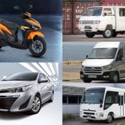 What can you drive under the new license codes? image