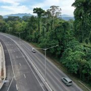 Subic Freeport Expressway to remain open beyond January 15 image