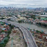 Skyway Stage 3 officially opens Jan. 15, toll free until Feb. 1 image