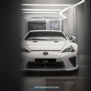 Here are our favorite Lexus PH models from the last 12 years image