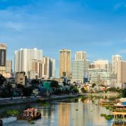 There will be a Skyway over Pasig River by 2023 image
