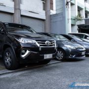 The 101 on Assume Balance image