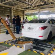 Here's what they'll check during MVIS inspection image