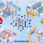 Can safeguards fix the deeper issues of PH auto manufacturing? image