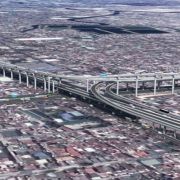 First 5-km of NLEX-SLEX Connector to open in 2021 image