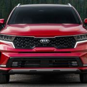 Kia PH targets triple digit growth; launch 2 new models this 2021 image