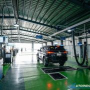 How to prepare your car for MVIC image