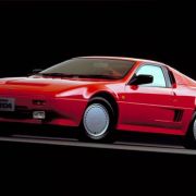 Nissan reviving plans for mid-engine sports car? image