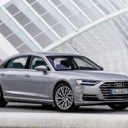 Audi wants to give Maybach a run for their money image
