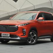 2021 Maxus D60 launches in PH next week image