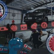 Why so pissed with MVIS? image