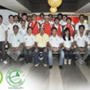 The Honda Challenge Cup image