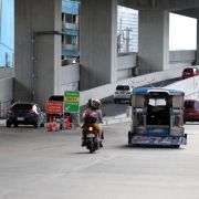 SMC begins work on Skyway 3 &ndash; NLEX road connector image