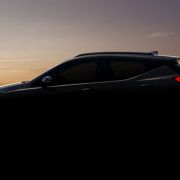 GM will stop selling gas-powered cars by 2035 image