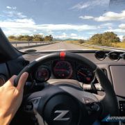 Motoring myths that need to be debunked image