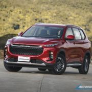 2021 Maxus D60 enters crossover arena with PHP 1.148M starting price image