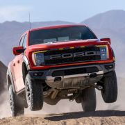 Dear Ford PH, please bring in the 2021 F-150 Raptor image