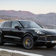 Will Porsche assembly line in Malaysia mean lower SRP for PH? image
