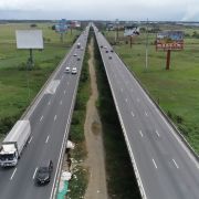 Candaba Viaduct rehab on track for June 2021 completion image