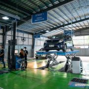 BREAKING: MVIS no longer mandatory, says Palace image