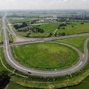 Nueva Ecija to Tarlac will be much faster soon image