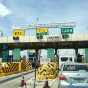 SMC ready to impose &ldquo;3-strike policy&rdquo; by TRB image