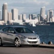 Hyundai Philippines posts growth in first half of 2011 image