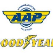 Goodyear and AAP sign exclusive partnership image