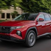 Hyundai PH ready to launch all-new Tucson, facelifted Santa Fe? image