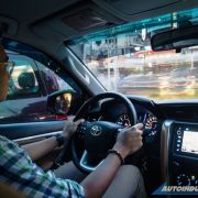 Car whisperer: What your vehicle's noises are trying to tell you image