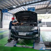 These are the new rates for MVIS image