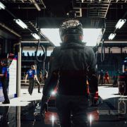 Gran Turismo 7 release delayed until 2022 image