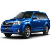 FHI and Tan Chong Group agree on Subaru Production in Malaysia image