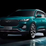 Chery PH adjusts pricing according to safeguard bond image