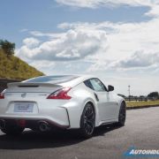 DILG: Travel pass, med certificate no longer needed image