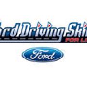 Ford launches 2011 Driving Skills for Life Campaign image