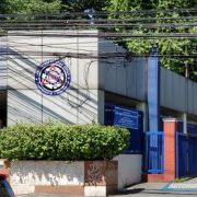 Good news for vehicles with plates ending in &ldquo;3&rdquo; image