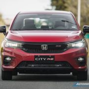 Honda Cars PH WON'T charge the full DTI safeguard bond image