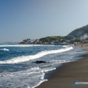 You now can go to La Union without testing if... image
