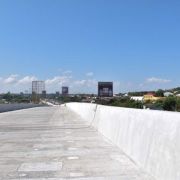 Sucat-Alabang Skyway Extension to open Q2 of 2021 image