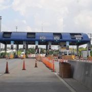 Your drives from Sta. Rosa to Silang will be much faster soon image