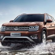 What else will Volkswagen Philippines bring in this year? image