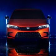 Here are the engines available for next-gen Honda Civic image