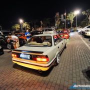 LTO will inspect modified vehicles, not PMVICs image