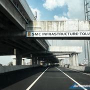 It's final: Skyway Stage 3 to remain open image