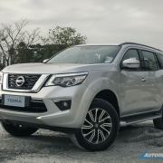 Nissan PH is slashing up to PHP 430K this month image