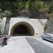 Cavite Governor: No selfies, no stopping at Kaybiang Tunnel image